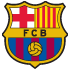 من لا يعرف أبطال الكرة "برشالونة " فليتفضل... Fc barcelona